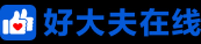 胆结石手术选择指南:帮助您轻松应对
