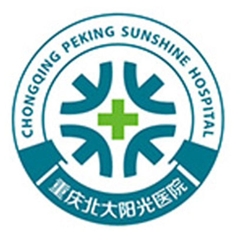 警惕结石病治疗误区,选择正规医院是关键
